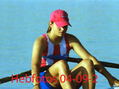 2004 Athens Olympic Games - Gallery 09