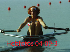 2004 Athens Olympic Games - Gallery 09