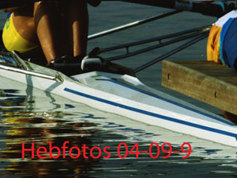 2004 Athens Olympic Games - Gallery 09