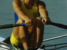 2004 Athens Olympic Games - Gallery 09