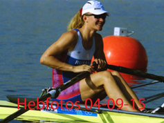 2004 Athens Olympic Games - Gallery 09