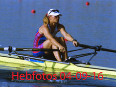 2004 Athens Olympic Games - Gallery 09