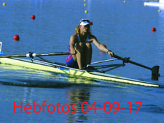 2004 Athens Olympic Games - Gallery 09