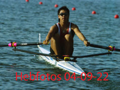 2004 Athens Olympic Games - Gallery 09