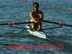 2004 Athens Olympic Games - Gallery 09