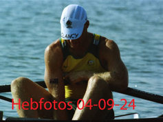 2004 Athens Olympic Games - Gallery 09