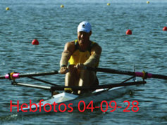 2004 Athens Olympic Games - Gallery 09