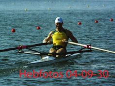 2004 Athens Olympic Games - Gallery 09