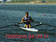 2004 Athens Olympic Games - Gallery 09