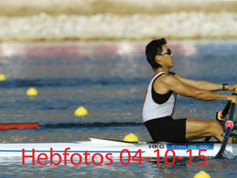 2004 Athens Olympic Games - Gallery 10