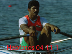 2004 Athens Olympic Games - Gallery 11