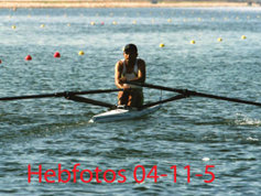 2004 Athens Olympic Games - Gallery 11