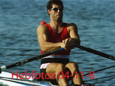 2004 Athens Olympic Games - Gallery 11