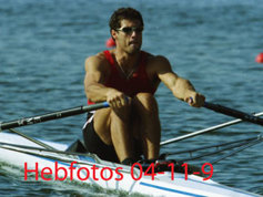 2004 Athens Olympic Games - Gallery 11