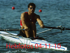 2004 Athens Olympic Games - Gallery 11