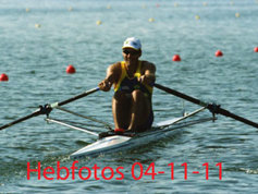 2004 Athens Olympic Games - Gallery 11