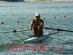 2004 Athens Olympic Games - Gallery 11