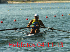 2004 Athens Olympic Games - Gallery 11