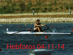 2004 Athens Olympic Games - Gallery 11