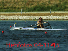 2004 Athens Olympic Games - Gallery 11