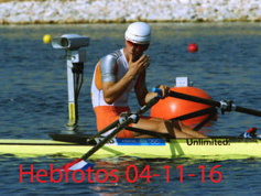 2004 Athens Olympic Games - Gallery 11