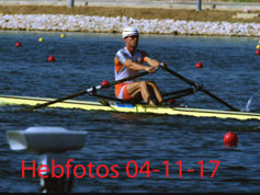 2004 Athens Olympic Games - Gallery 11