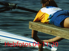 2004 Athens Olympic Games - Gallery 11