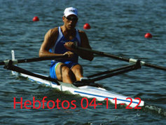 2004 Athens Olympic Games - Gallery 11