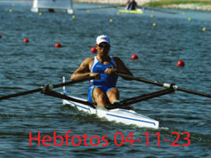 2004 Athens Olympic Games - Gallery 11