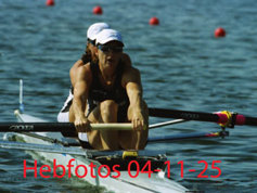 2004 Athens Olympic Games - Gallery 11