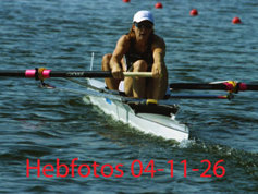 2004 Athens Olympic Games - Gallery 11