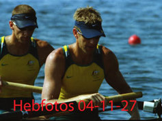 2004 Athens Olympic Games - Gallery 11