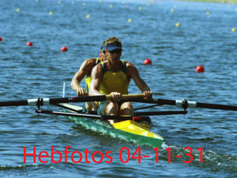 2004 Athens Olympic Games - Gallery 11