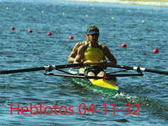 2004 Athens Olympic Games - Gallery 11