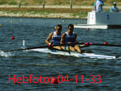 2004 Athens Olympic Games - Gallery 11