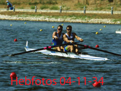 2004 Athens Olympic Games - Gallery 11