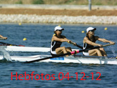 2004 Athens Olympic Games - Gallery 12