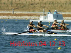 2004 Athens Olympic Games - Gallery 12