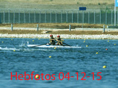 2004 Athens Olympic Games - Gallery 12
