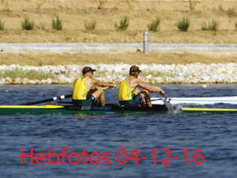 2004 Athens Olympic Games - Gallery 12