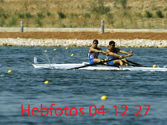 2004 Athens Olympic Games - Gallery 12