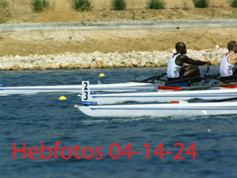 2004 Athens Olympic Games - Gallery 14