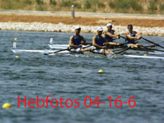 2004 Athens Olympic Games - Gallery 16