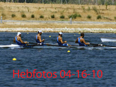 2004 Athens Olympic Games - Gallery 16