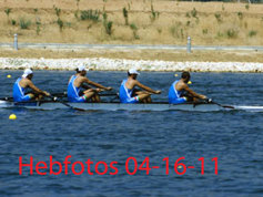 2004 Athens Olympic Games - Gallery 16