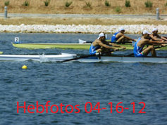 2004 Athens Olympic Games - Gallery 16