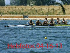 2004 Athens Olympic Games - Gallery 16