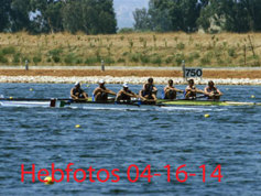 2004 Athens Olympic Games - Gallery 16