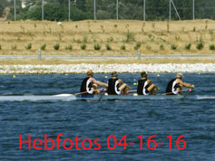 2004 Athens Olympic Games - Gallery 16