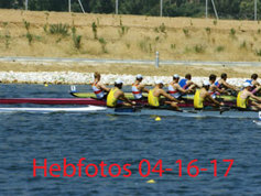 2004 Athens Olympic Games - Gallery 16